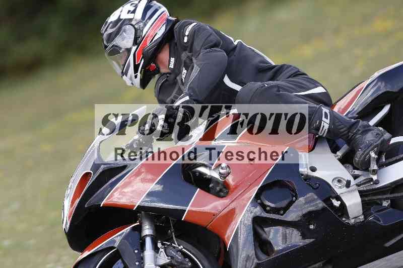 /33 24.07.2025 Speer Racing ADR/Classic/888